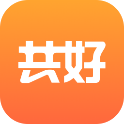 共好學(xué)